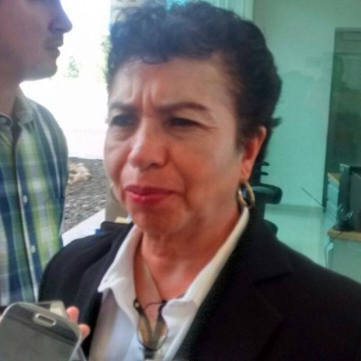 Investigan si ejecuciones en SLP están ligadas a crimen organizado