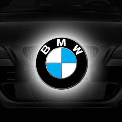  Gobierno del Estado y CEGAIP ocultan información de BMW, aunque ya es pública