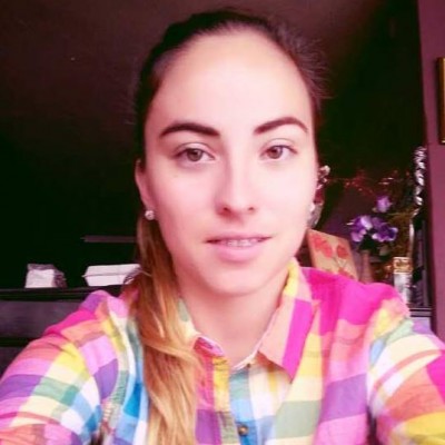  Detienen a presunto implicado en asesinato de joven en Ciudad Valles