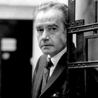  Nunca conoceremos a Rulfo, pero tampoco dejaremos de intentarlo