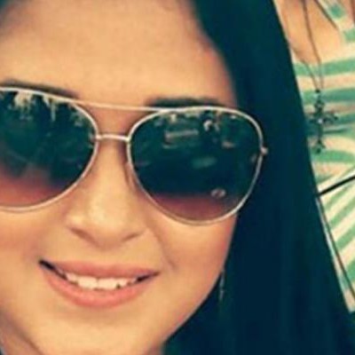  Caso Narvarte: Por Facebook supo del multihomicidio