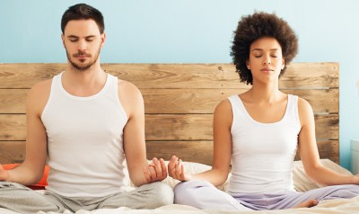  7 cosas que puedes hacer para empezar bien el día