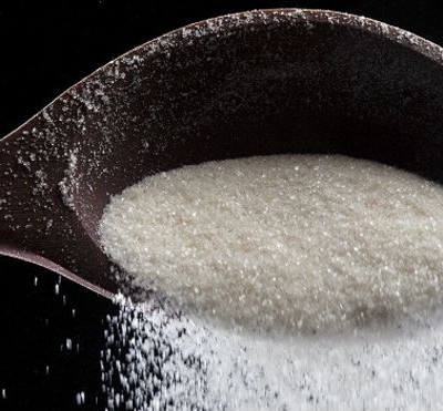  5 claves para controlar el azúcar que consumimos sin darnos cuenta