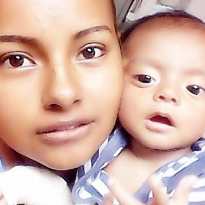  Caso DIF-Sonora: “Devuélvanme a mi bebé”