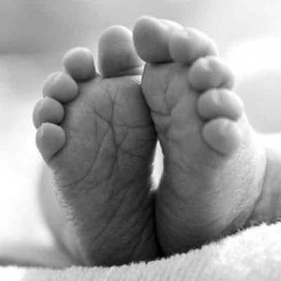  Un padrastro se aprovechó de un inocente