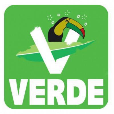  INE le perdona el registro al Verde, pese a violaciones a ley