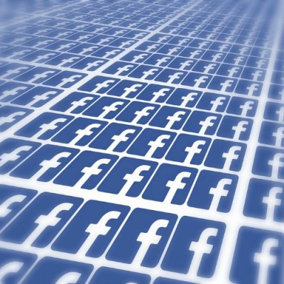  ¿Eres adicto a Facebook? Esta guía te lo dice