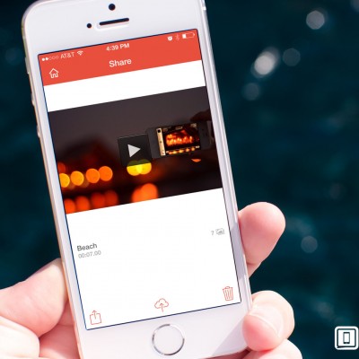  Flipagram se renueva para competir con Facebook e Instagram