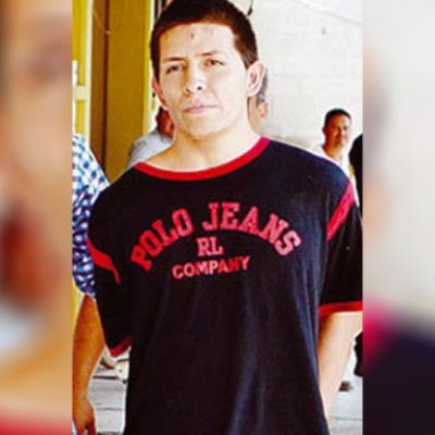  Asesinó a su bebé porque su esposa le daba pecho