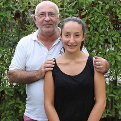  Por aborto fallido buscan que hospital mantenga a su hija