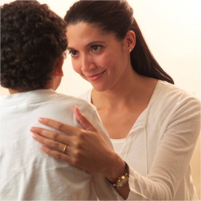 5 consejos para mejorar la relación con tus hijos