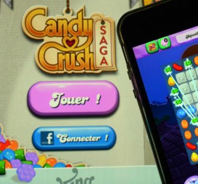  Cómo dejar de recibir las molestas invitaciones para juegos en Facebook