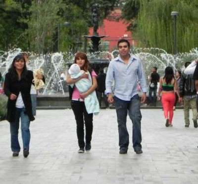  Las frases cotidianas que sólo entienden los mexicanos