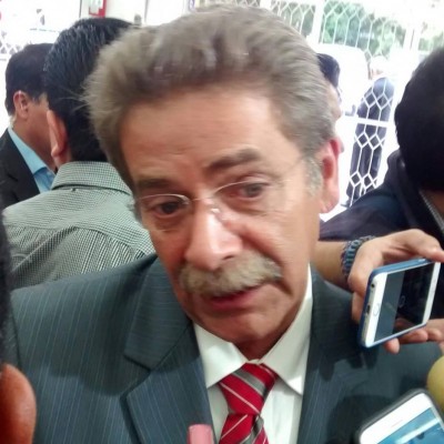  Suspender pago a operadora de “El Realito” no es solución: FTF