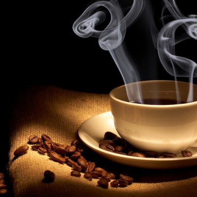  ¿El café es saludable? Esta es la evaluación durante siglos