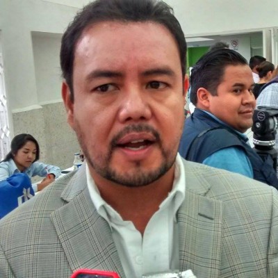  Jornaleros explotados en Coahuila ya están en SLP