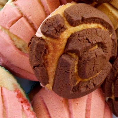  Precio del pan subirá por culpa del dólar