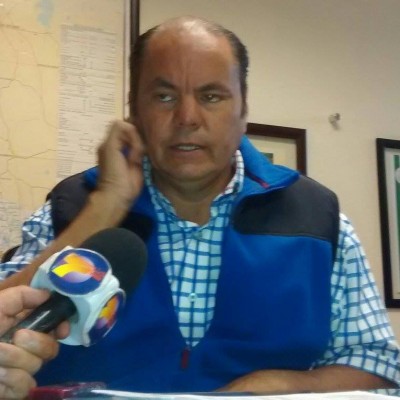  Otra obra para la eternidad