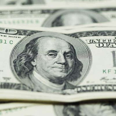  Los productos que subirán de precio por la depreciación