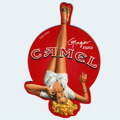  Violencia y sexo ya no venden, revela un estudio