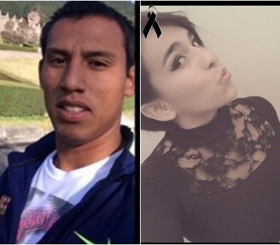  Puebla: asesina a su novia embarazada y arroja restos a la basura