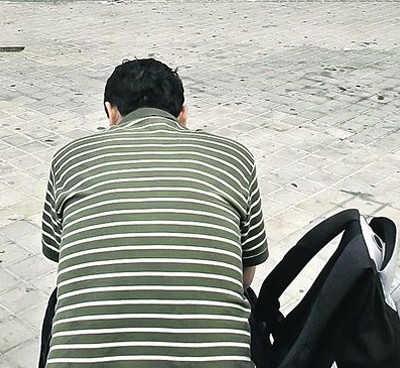  Cómo ganar 1,500 pesos al mes si estoy desempleado