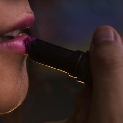  ‘Sugar babies’, la nueva red sexual