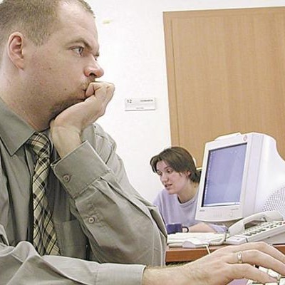  Bancos hacen su “agosto” con los créditos ‘Godínez’