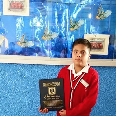  “Ayúdenme”: pide mamá de Diego para aclarar su muerte