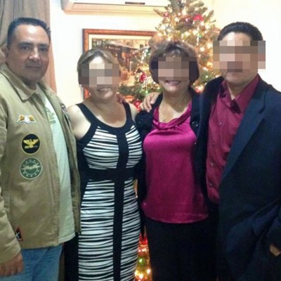  Prisión a médico que extirpó ojo sano a bebé en Sonora
