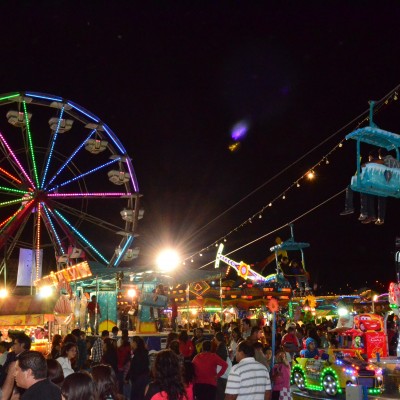  Habrá módulo de denuncias en FENAPO