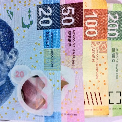  En análisis, denuncia por desvío de recursos por parte de Congreso del Estado