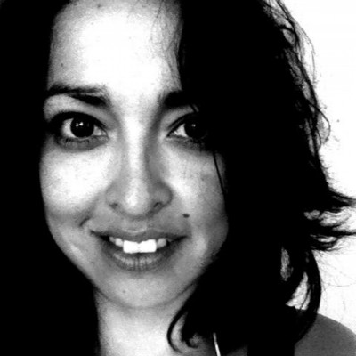  Arriba cuerpo de activista asesinada a su natal Chiapas