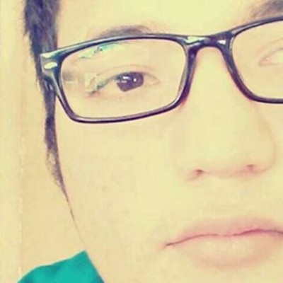  Fallece joven mexicano luego de salvar la vida a dos personas en EU