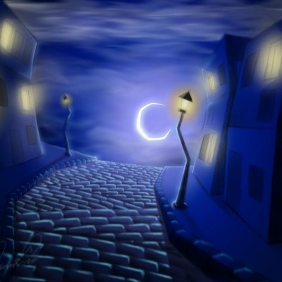  Un terapeuta te dice lo que significan los sueños más comunes