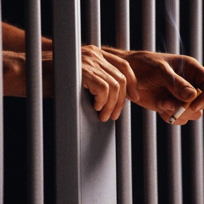  16 años de prisión, sentencia para primo de “El Chapo” en Estados Unidos