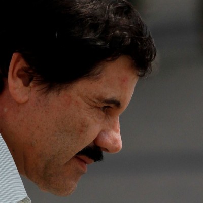  “El Chapo” podría estar en Chiapas; la DEA considera que está en Sinaloa