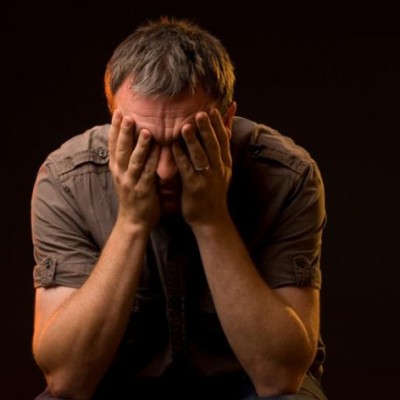  Maltrato a los hombres ¿Una realidad silenciosa?