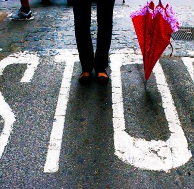  6 Cosas que tienes que dejar de hacer para ser más eficiente