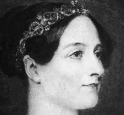  Ada Lovelace: la visionaria victoriana que anticipó nuestra era digital