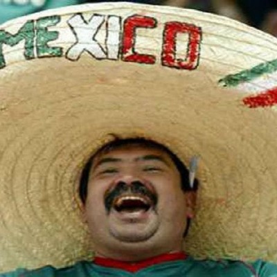  En estos lugares viven las personas más felices de México