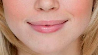  Según la ciencia, ésta es la mujer más bella sobre la Tierra