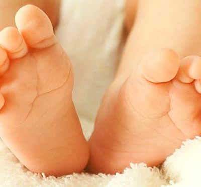  Cómo una madre salvadoreña recuperó a su bebé intercambiado al nacer