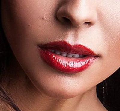  La maliciosa app de pornografía que extorsiona al usuario de Android