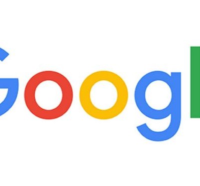  ¿Por qué Google decidió rediseñar su logotipo?