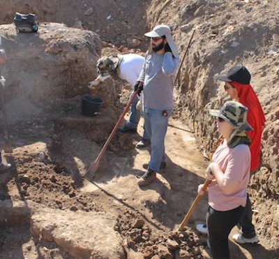  ¿Miedo? ¿Respeto? Explorando el misterioso terreno del “rey del candomblé”