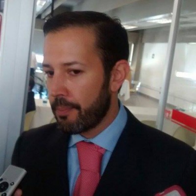  Prevén reestructura en Delegaciones Federales en SLP