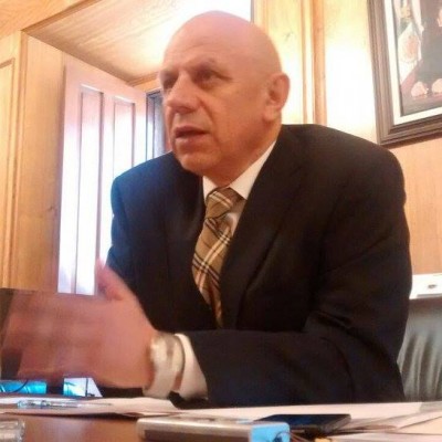  Deudas municipales no afectarán proceso de “entrega-recepción”