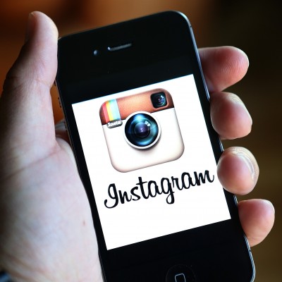  Instagram ya tiene más de 400 millones de usuarios