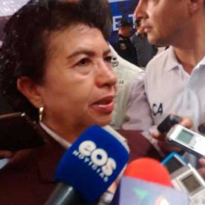  Niegan mayor seguridad a Ahualulco